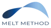 MELT Method