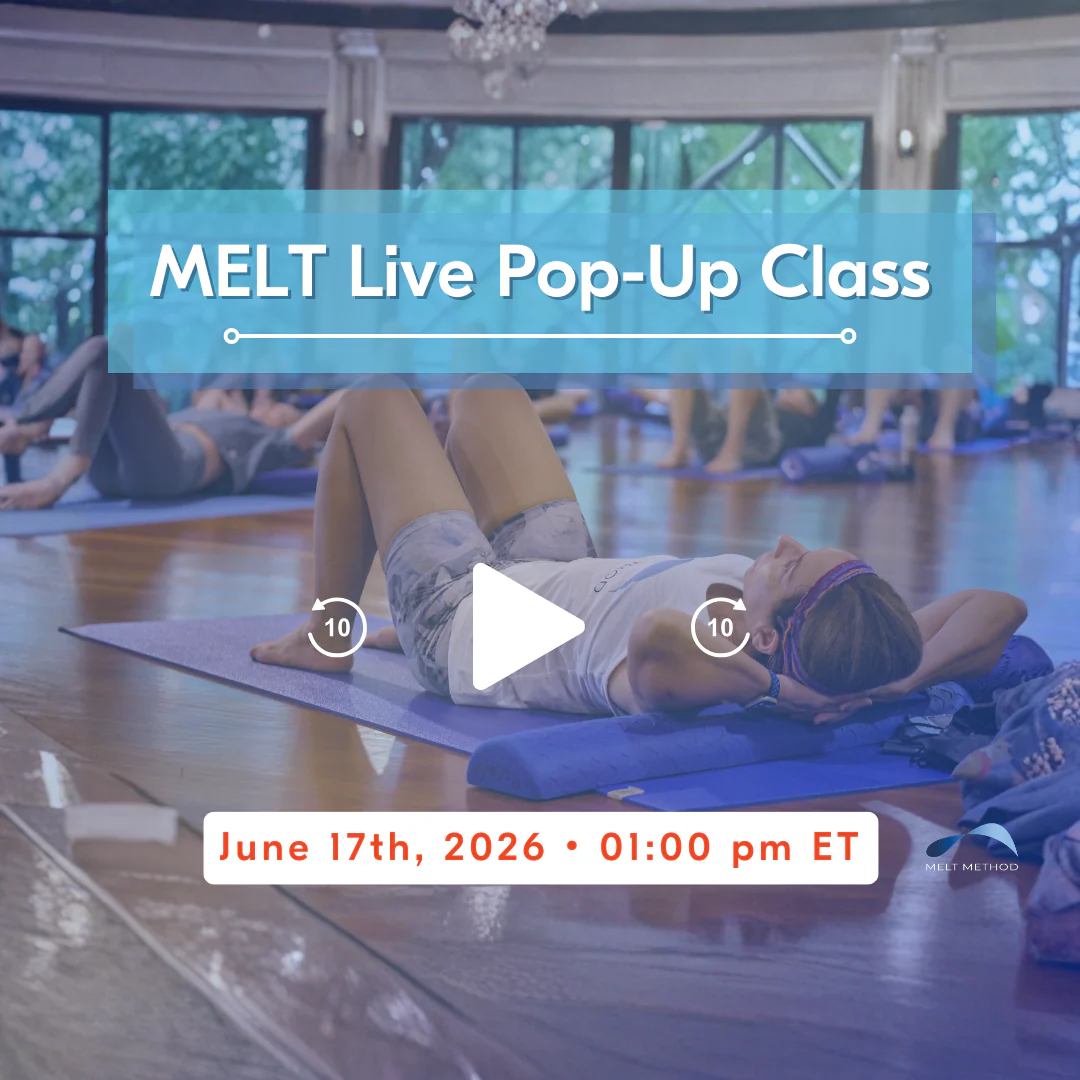 Pop-Up Lives